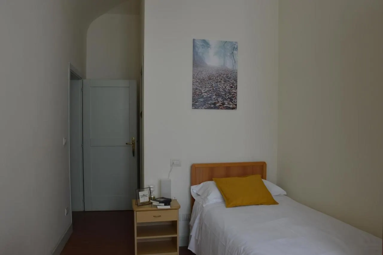 Ca' Serafina Bagno di Romagna